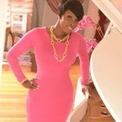April Mason's photo