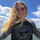 kelsey_sonefeld