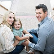 Katie Talich's photo