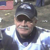 Bob Talmadge Sr.'s photo