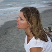 Tove Kirkeng's photo