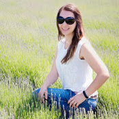 Photo de Luciane Steiner