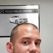 Ricky Miller's photo