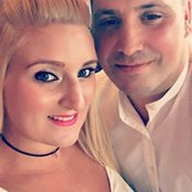 Gemma Harrison's photo