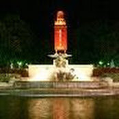 Foto von A Cardona
