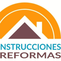 FAMASER REFORMAS Y CONSTRUCCION