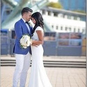 Sonia Sidhu's photo
