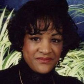 Jacqueline Johnson's photo