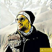Ateet Mishra's photo