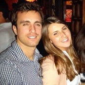 Sonia López Guardiola's photo