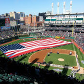 Jonathan Tedeschi's photo