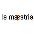 Photo de profil de La Maestria