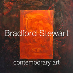 Bradford Stewart Art