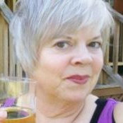 Foto von Kathryn Nims