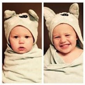 Lindsey Menard's photo