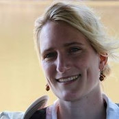 Karolina Kontner's photo