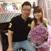 Ahbi Ong's photo