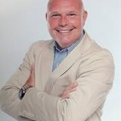 Foto von Ray Kulchysky