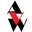 Audio Video Works