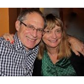 Jeff Susman's photo