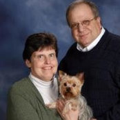 Cathy Mcleary's photo
