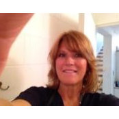 Peggy Dahl's photo