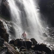 Casey Washack's photo