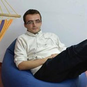 Emanuel Dalea's photo