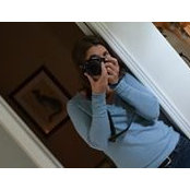 Susan Reimer's photo