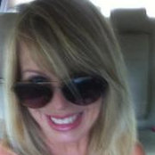 Edie Massey's photo