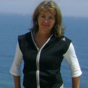 Marisol Rosas Moroni's photo