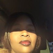 Capricia Vickers's photo