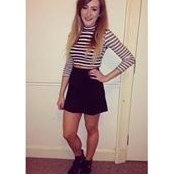 Shannon Lloyd's photo