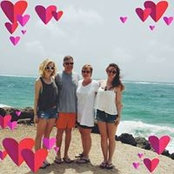 Foto von Amy Cronin
