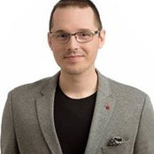 Foto von Simon Dauphinais