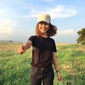 Km Mintさんの写真