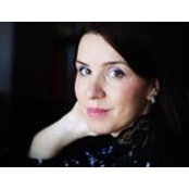 Raluca Rads billede