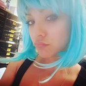 Ryann Lockhart's photo