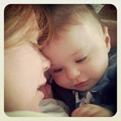 Rachael Phoebe's photo