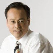 Owen Hong's photo