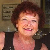 Foto von Anne Goslin