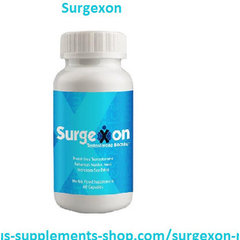 Surgexon