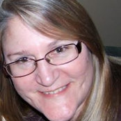 Renee Pennings billede