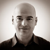 Francesco Spagnulo's photo