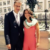 Matthias Zimmermann's photo