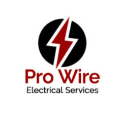 PRO WIRE ELECTRICAL SERVICES LLC