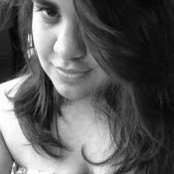 Roxana Gonzalezs foto