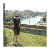 Miha Cristes foto