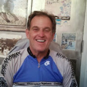 Lawrence Choiniere's photo