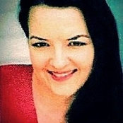 Sherilyn foleys foto